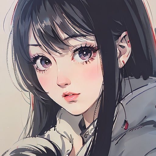 网调日记感情中的过度要求 网调日记感情中的过度要求