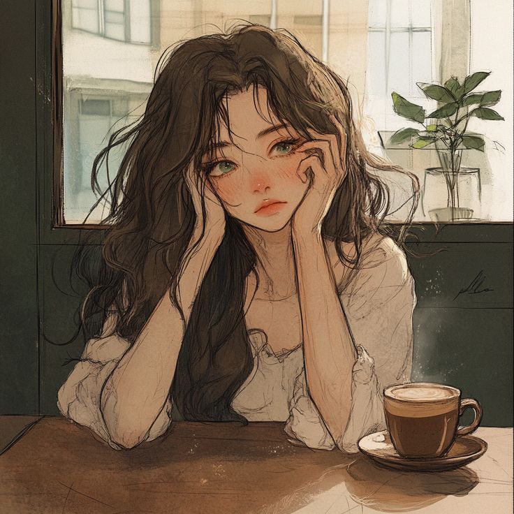 女s地下恋情有真爱吗? 女s地下恋情有真爱吗?