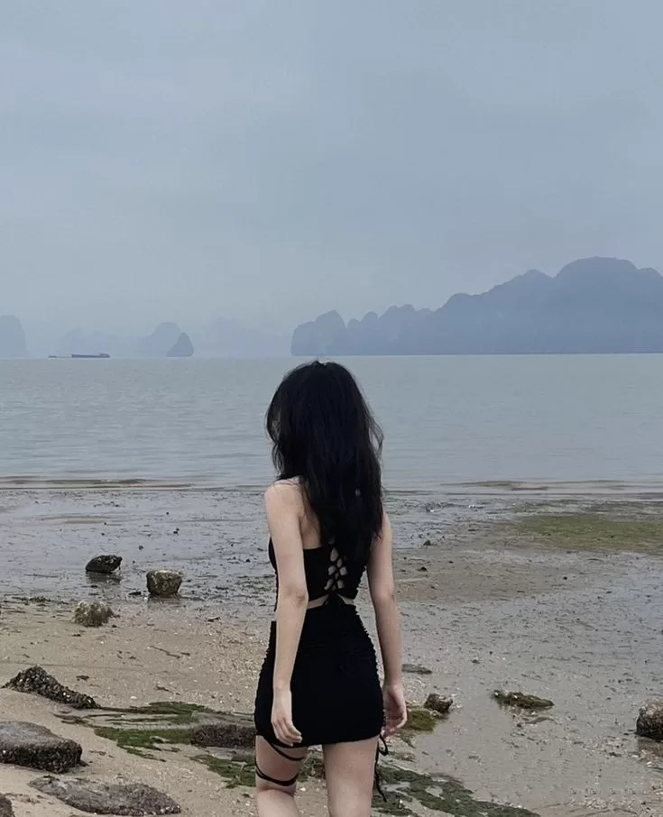 字母圈交往后男友变成另外一个人了