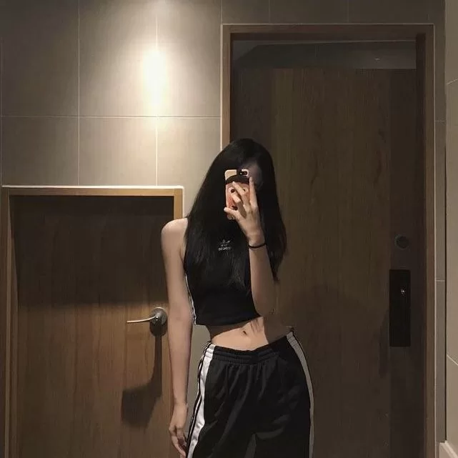 黑龙江字母圈与射手座学妹的感情困境