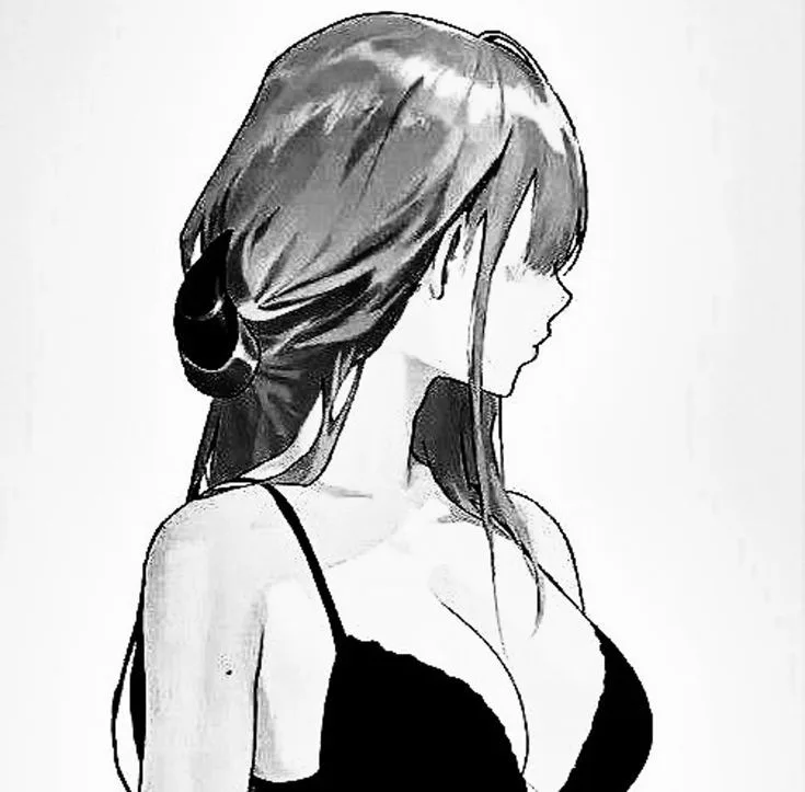 d/s教程过于贪婪的下场