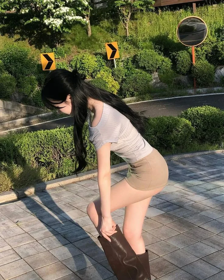 字母斯慕圈m标准好朋友与男友的秘密对话