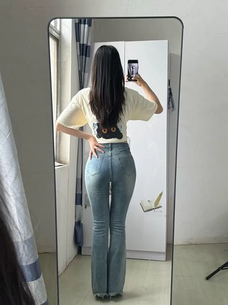 字母圈spank无力也好难过