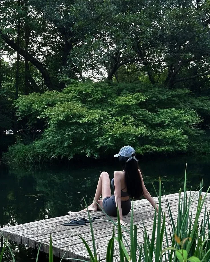 字母小众圈女m如何熬过感情的至暗时刻? 字母小众圈女m如何熬过感情的至暗时刻?