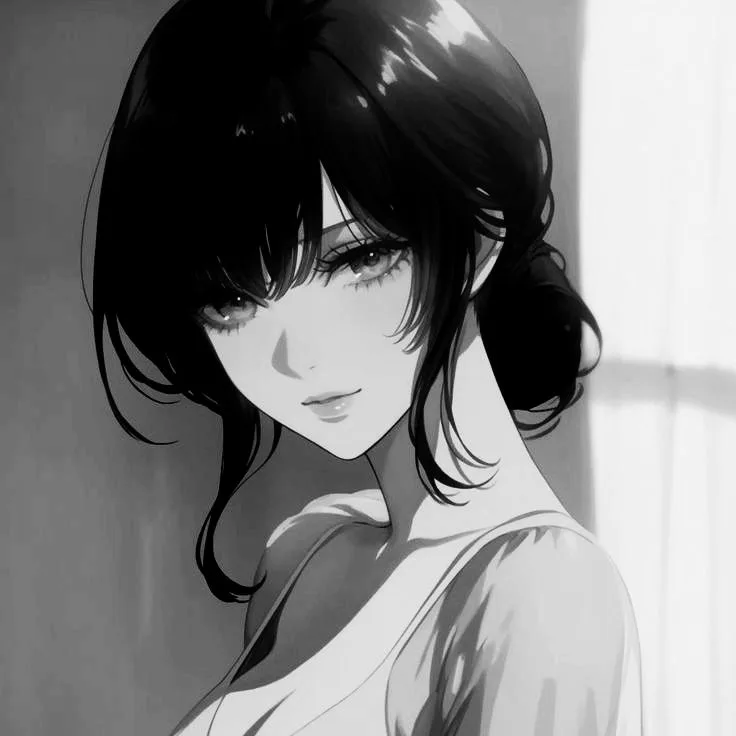 字母圈女brat在感情里都这样吗? 字母圈女brat在感情里都这样吗?