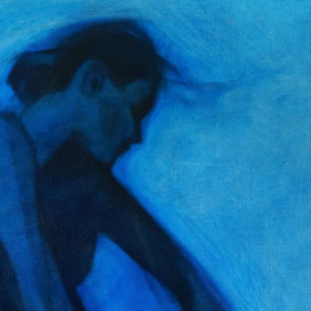 字母思慕圈支配疑心病很重怎么改