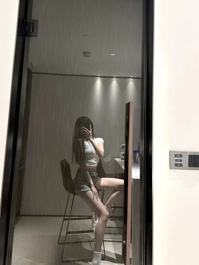 网调日记能细水长流的关系