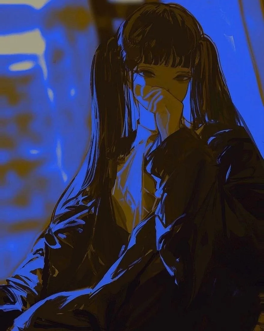 字母思慕圈女brat爱是凌晨流不完的眼泪