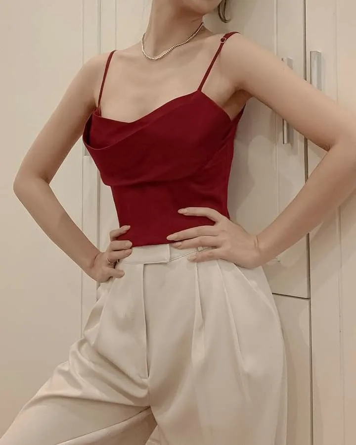 字母斯慕圈d/s要怎么知道什么是爱？