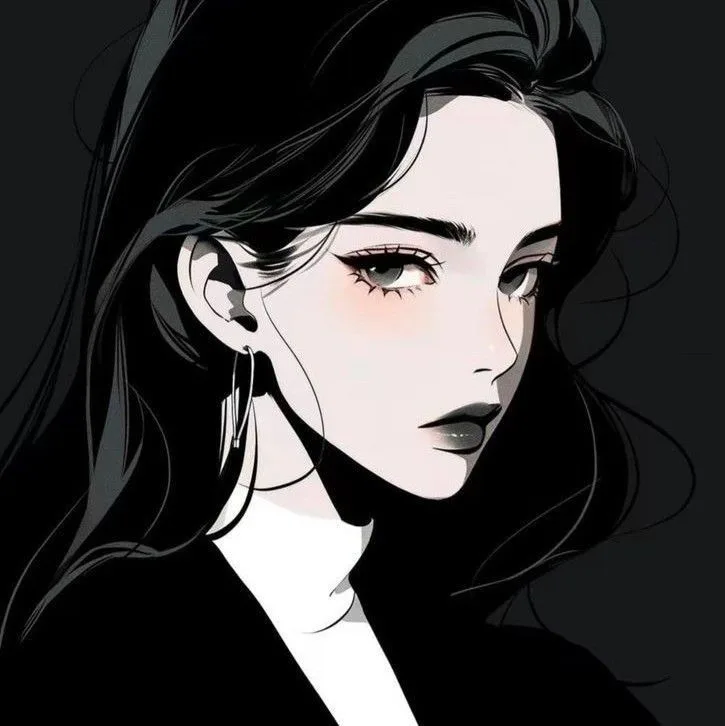 字母圈交友对一个人太好真的不被珍惜？