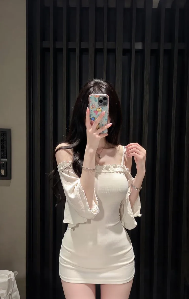 网调交友容易不耐烦的伴侣让我厌恶自己